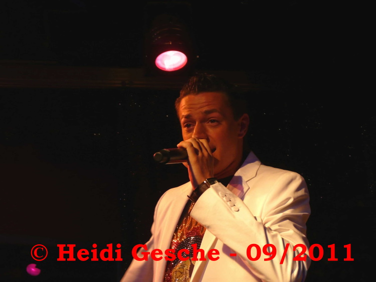 Tommy Walter (004).JPG